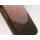 PITAKA Aramid UltraGuard Case Sunset iPhone 17 Pro - 1369491 - zdjęcie 5